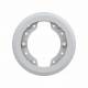 AXIS accessory/spare part adapter plate TP1601