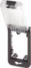 Murrelektronik 4000-68512-0000001