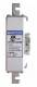 Ferraz Shawmut Z1003995 Mersen DC120GC12C080EF Sicherungseinsatz gPV Größe 120 DC1200V 80A