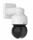 AXIS network camera PTZ Dome Q6135-LE 50HZ HDTV 1080p