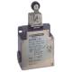 Schneider Electric XCKJ10541H29 Pos.Schalter Rollenhebel mit Kunststoffrolle längenverstellbar IP66