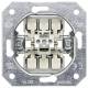 Siemens 5TA21530KK switch UP 5TA2153-0KK, DELTA 3-pole withou
