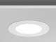 RZB 901451.002 DL-E LED/5W 3000K D150 H36