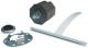 RADEMACHER 96600038 accessory set for SW60 pipe motor (4057)