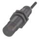 Balluff BCS00LY BCS M18BBH1-POC15H-EP02 kapazitiver Sensor 