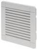 Finder 7F0700002000 7F.07.0.000.2000 EMV-Austrittsfilter Gr.2 für 7F.70.8/9.230.2055