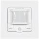 RADEMACHER 32501772 9484 DuoFern motion sensor
