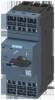 Siemens 3RV23211JC20