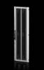 Rittal 7030262