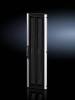 Rittal 7030262 Sichttür VX IT mit Notbelüftung, BxH=600x2000 mm