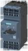 Siemens 3RV23211EC20