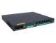 HP JG136A Powersupply RPS1600A Redundant