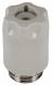 Lindner L218671 Mersen 00605.000000 Schraubkappe DIII 16A E33 690VAC Porzellan