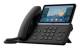 Yealink SIP-T77U