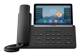 Yealink SIP-T77U VoIP telephone