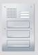 Siedle CL 411 BD2A 03 N Classic Durchwurfbriefkasten-Front Audio Edelstahl 048182