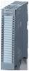 Siemens 6ES75531AA010AB0 6ES7553-1AA01-0AB0 SIMATIC S7-1500 TM PTO 4, 4 channels, max. 1 MHz