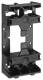 Hager BKIS130MHU mounting bracket universal PA