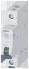 Siemens 5SL61106