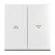 Busch Jaeger 2CKA001713A0202