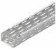 Niedax RLVC60.100E5 RLVC 60,100 E5 cable duct easy 60x100x3000mm t = 0.8mm stainless gel.CITO