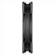 Arctic ACFAN00316A