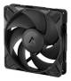 Arctic ACFAN00316A Lüfter 140×140×27 P14 Pro PST CO