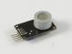 ALLNET ALL-B-6 (C12) 4duino sensor gas carbon monoxide