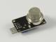 ALLNET ALL-B-1 (C7) 4duino sensor gas methane, butane, LPG, flue