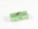 ALLNET ALL-A-58 (B34) Wireless Module HC11 4duino 433MHz