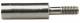 Walther-Werke 710602 Walther Führungsbuchse