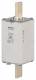 Siemens 3NE12274D SIEM 3NE1227-4D PV fuse link 250 size 1L for photovoltaic applications