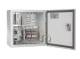 WAGO 2854-099/000-001 IoT Box Energy Data