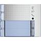 Legrand 351121