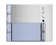 Legrand 351121 Frontbl Lautsp Led 2Rt Am
