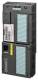 Siemens 6SL32440BB131FA0 SIEM 6SL3244-0BB13-1FA0 SINAMICS G120 Co E-Typ Safety integrated STO, SS1, SLS