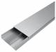 Hager UK190482 Unterflurkanal 190x48mm 2-zügig
