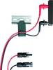 Gossen Z502Y