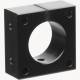 Axis Accessories F8203 Fixed mounting bracket, 5 pieces for F41