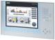 Siemens 6AV21241MC010AX0
