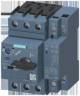 Siemens 3RV21111AA10
