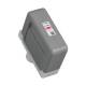 Patrone Canon PFI-3300PM photo magenta