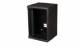 Equip EWM-09-3030-B