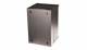 Equip EWM-09-3030-B