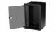 Equip EWM-09-3030-B