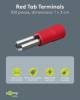 Fixpoint 17000