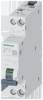Siemens 5SL60066 5SL6006-6 Leitungsschutzschalter 230 V 6 kA, 1+N-polig/1 TE B6