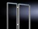 Rittal 7296000