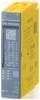 Siemens 6ES71366AB000CA1 6ES7136-6AB00-0CA1 SIMATIC DP Elektronikmodul ET 200SP