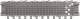 ABB 2CCF212405A0001 ZLSP950E40-3LNLALB Starterpaket Smissline TP Power Bar 
